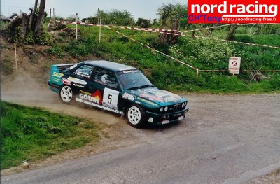 2004 valentin.jpg